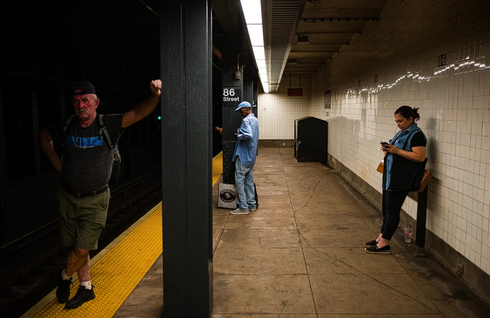 Street Photography, photograph 21 of 31