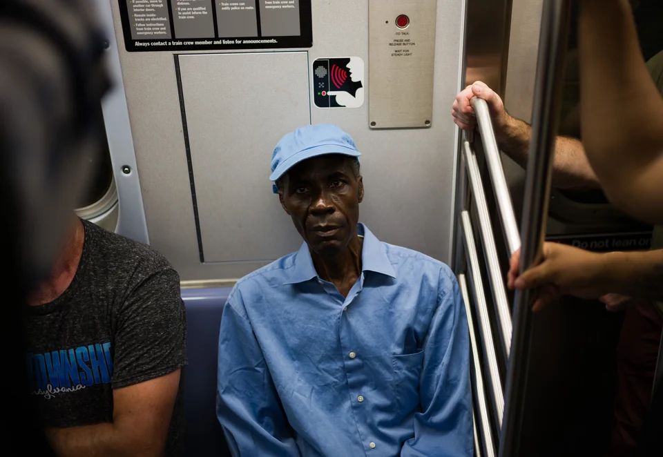 Street Photography, photograph 22 of 31