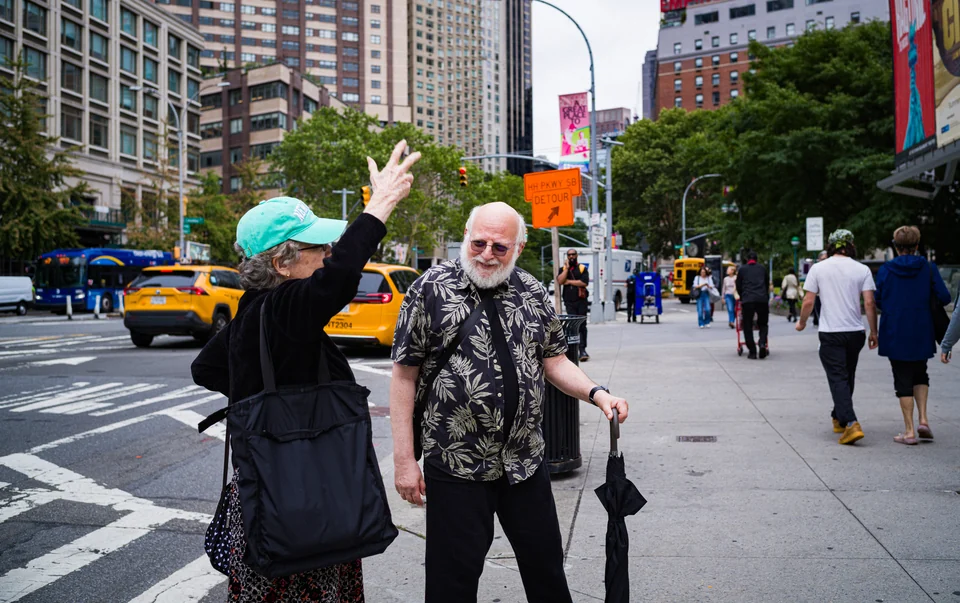 Street Photography, photograph 13 of 31