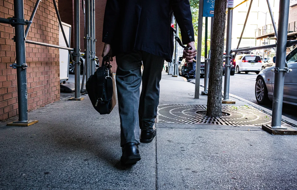 Street Photography, photograph 18 of 31